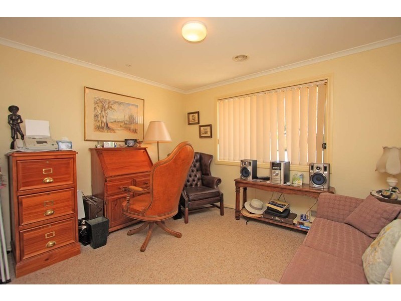 Wodonga VIC 3690