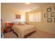 Wodonga VIC 3690
