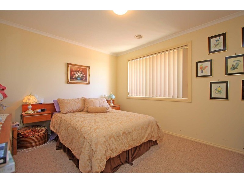 Wodonga VIC 3690