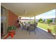 Wodonga VIC 3690
