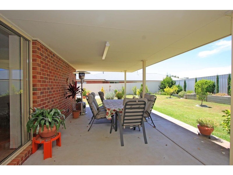 Wodonga VIC 3690