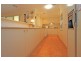 Wodonga VIC 3690