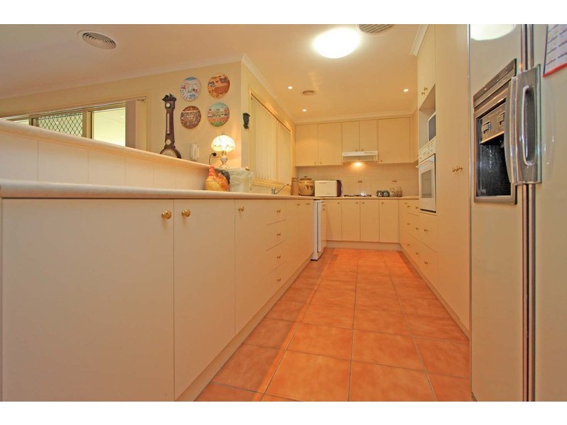 Wodonga VIC 3690