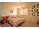 Wodonga VIC 3690