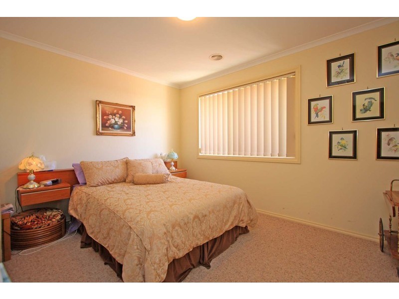 Wodonga VIC 3690
