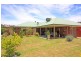 Wodonga VIC 3690