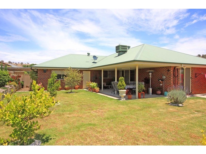 Wodonga VIC 3690
