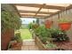 Wodonga VIC 3690
