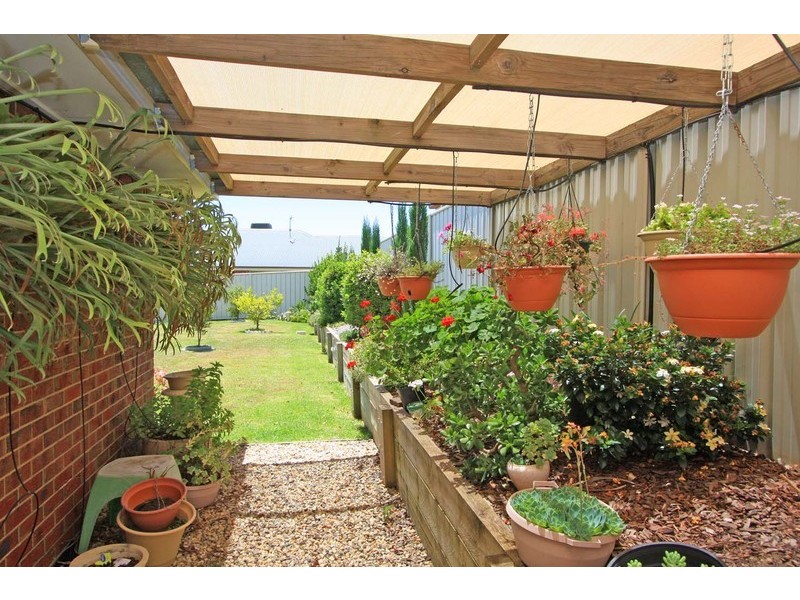 Wodonga VIC 3690