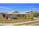 Wodonga VIC 3690
