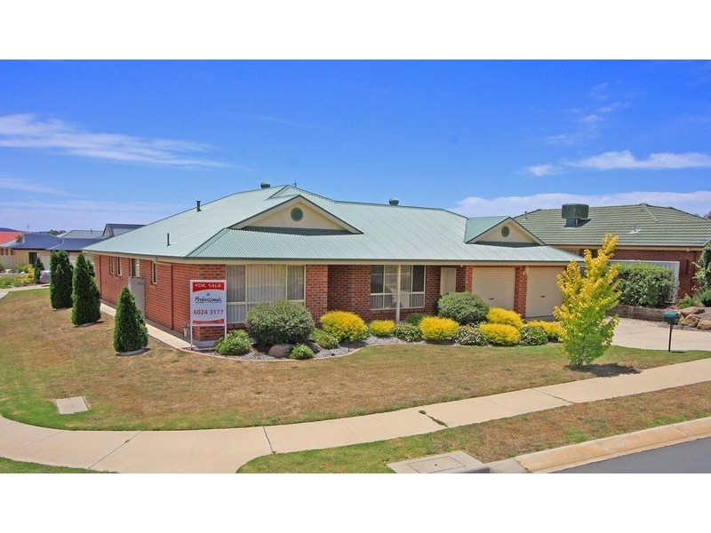 Wodonga VIC 3690