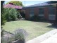 26 Angus Avenue, Wodonga VIC 3690