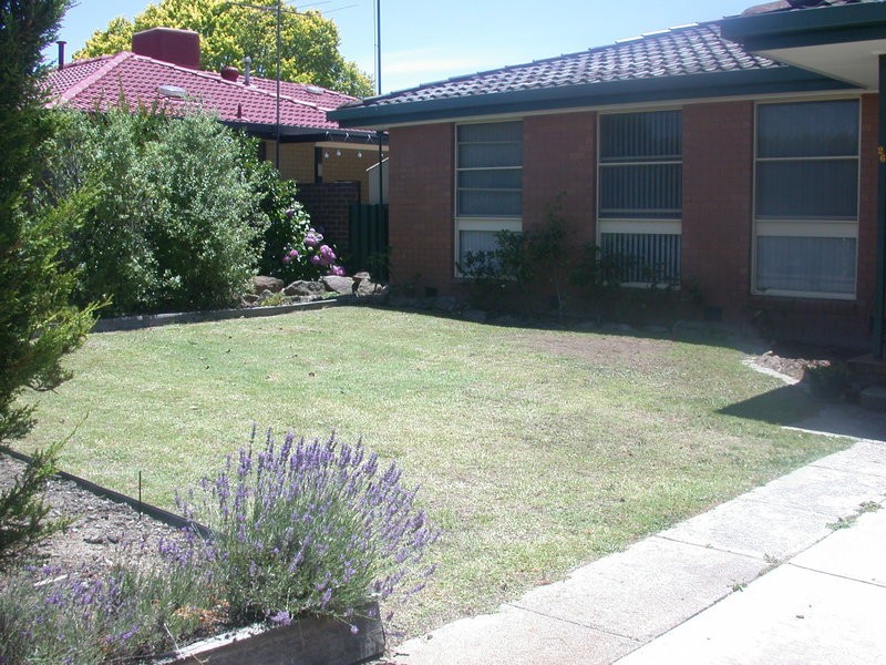 26 Angus Avenue, Wodonga VIC 3690
