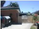 26 Angus Avenue, Wodonga VIC 3690