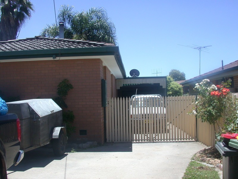 26 Angus Avenue, Wodonga VIC 3690