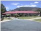 10 Lutzen Close, Baranduda VIC 3691
