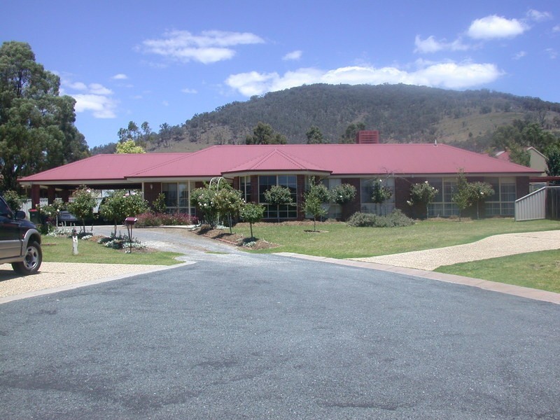 10 Lutzen Close, Baranduda VIC 3691
