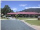 10 Lutzen Close, Baranduda VIC 3691