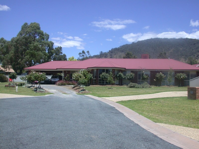 10 Lutzen Close, Baranduda VIC 3691