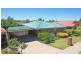Wodonga VIC 3690