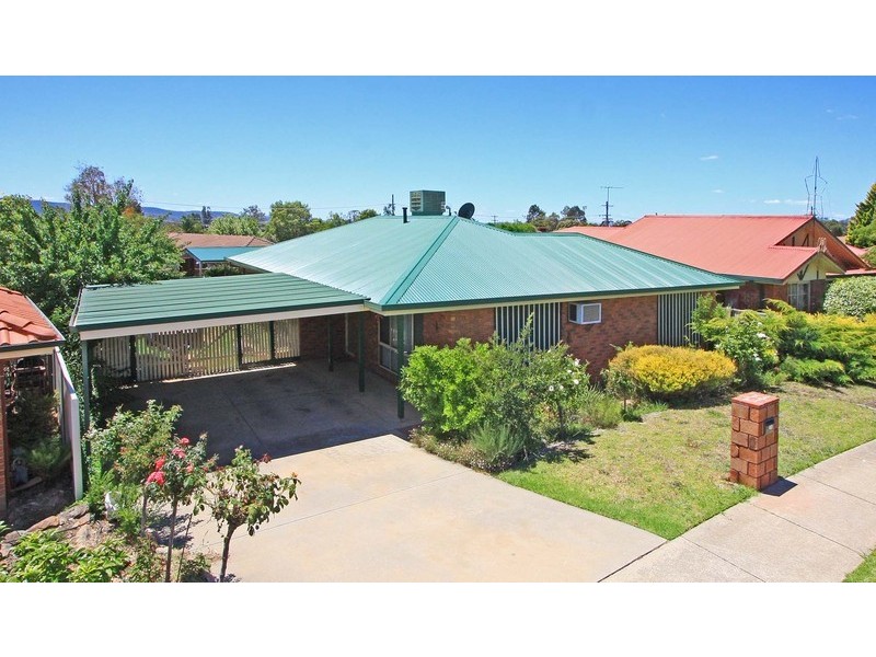 Wodonga VIC 3690