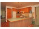 Wodonga VIC 3690
