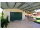 Wodonga VIC 3690