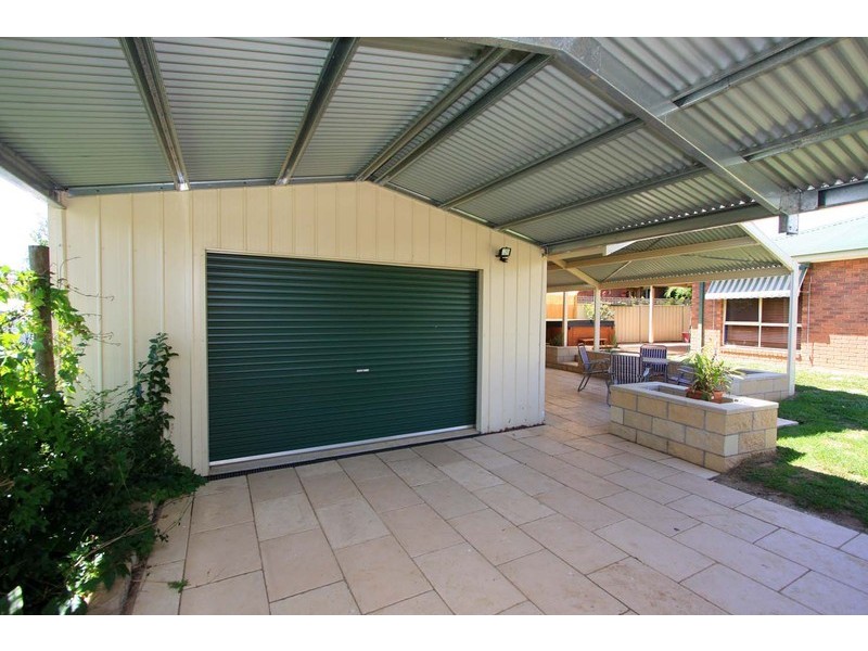 Wodonga VIC 3690
