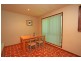 Wodonga VIC 3690