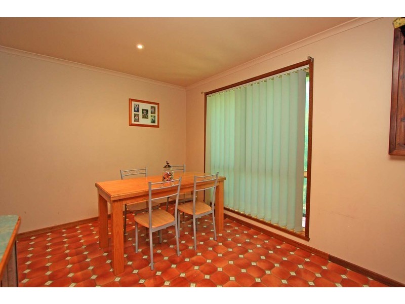 Wodonga VIC 3690