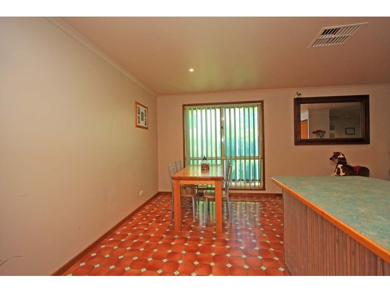 Wodonga VIC 3690