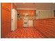 Wodonga VIC 3690