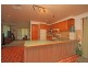 Wodonga VIC 3690