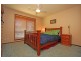 Wodonga VIC 3690