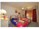 Wodonga VIC 3690