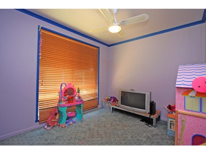 Wodonga VIC 3690