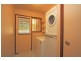 Wodonga VIC 3690