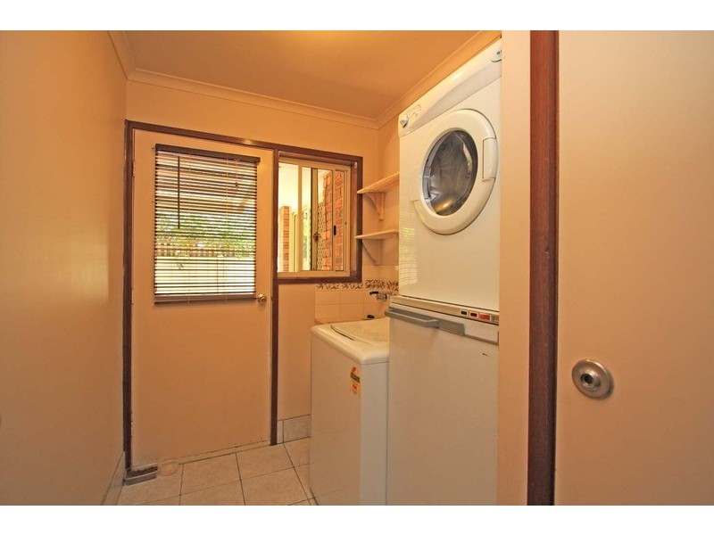 Wodonga VIC 3690