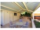 Wodonga VIC 3690
