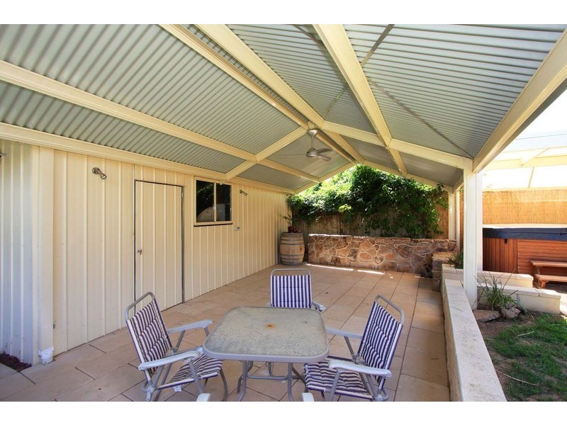 Wodonga VIC 3690