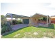 Wodonga VIC 3690