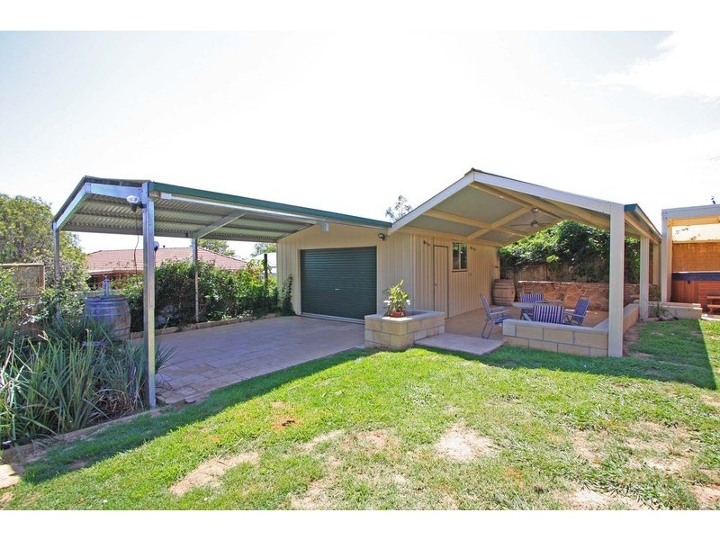 Wodonga VIC 3690
