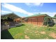 Wodonga VIC 3690