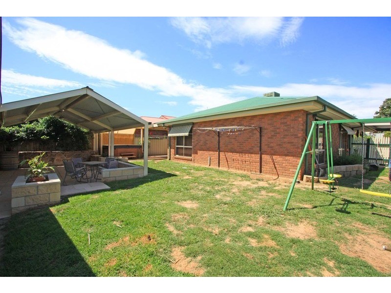 Wodonga VIC 3690