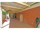 Wodonga VIC 3690