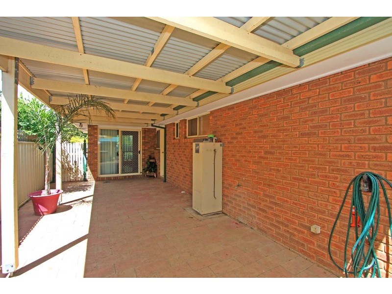 Wodonga VIC 3690