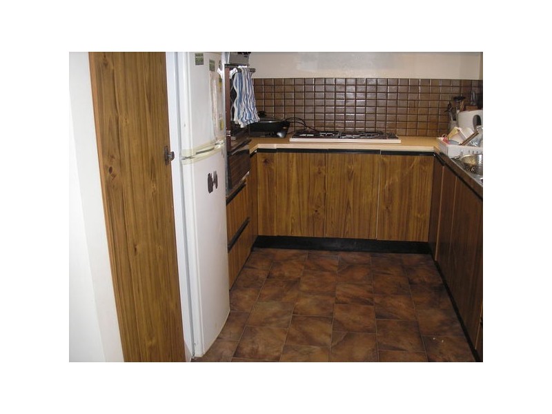 2 Clyde Court, Wodonga VIC 3690