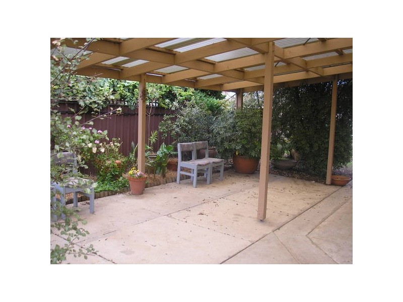 2 Clyde Court, Wodonga VIC 3690