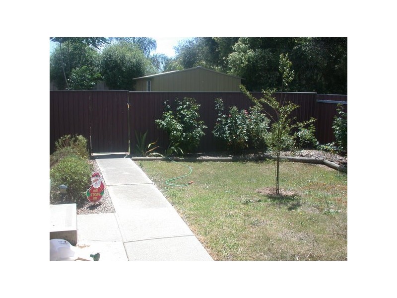 2 Clyde Court, Wodonga VIC 3690