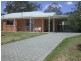 Wodonga VIC 3690